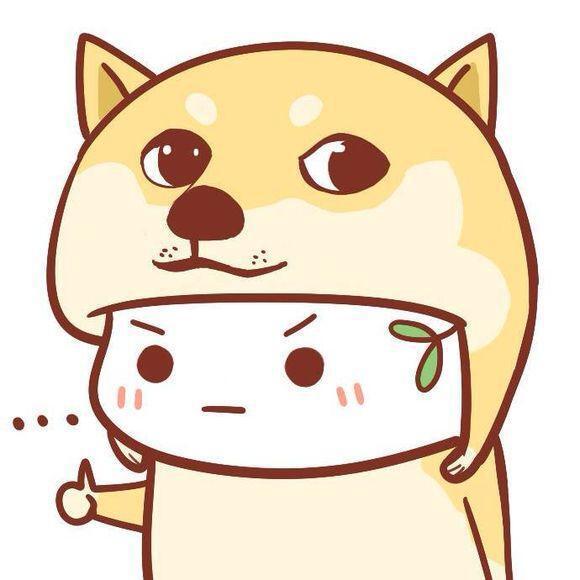 熊猫自助下单网站_网红商城_zfb生活号接粉 - 抖音买fs多少钱